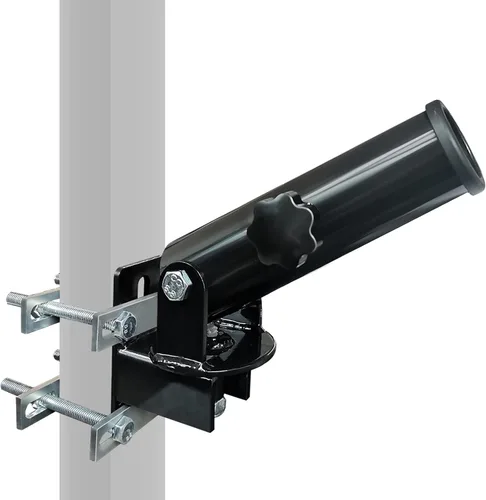 Vista 7 de BLUSLM Accesorios para minas terrestres con plataforma en T para rack de sentadillas o montaje en pared, se adapta a pesas de 2 pulgadas