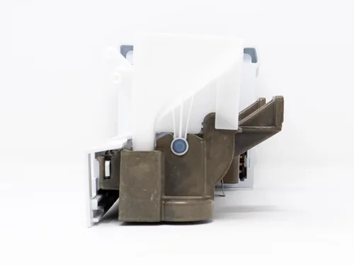 Vista 2 de Proveedor con sede en Estados Unidos - WPW10300024 Números de repuesto para máquina de hielo para refrigerador W10300024
