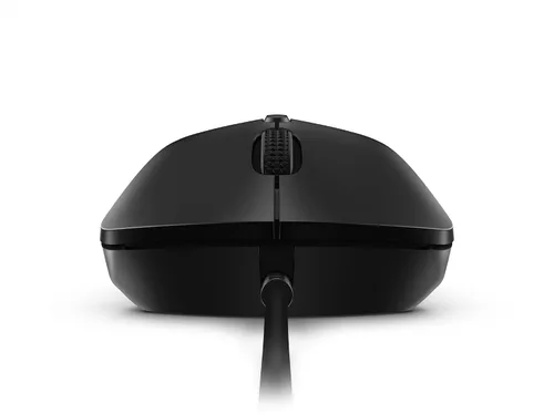 Vista 11 de Lenovo Legion M300 RGB - Mouse