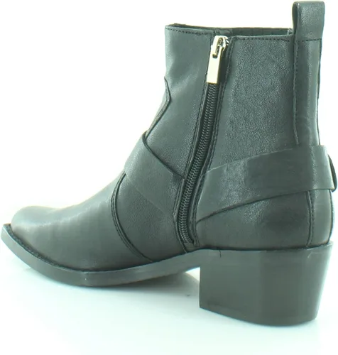 Vista 7 de DKNY Mina - Botas para mujer