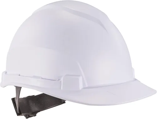 Vista 7 de Ergodyne Skullerz 8967 - Casco ligero estilo gorra, tipo 1, clase E