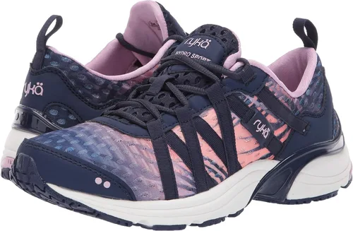 Vista 7 de Ryka Zapato acuático Hydro Sport 2 Cross-Training para mujer