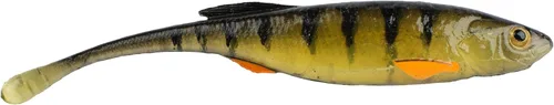Vista 16 de Berkley PowerBait Drip Minnow Fishing Soft Bait