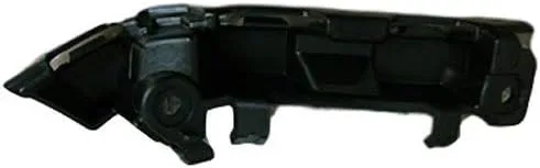 Vista 2 de LAND ROVER SOPORTE PARAGOLPES DELANTERO RANGE ROVER SPORT 05-09' LH DPL000171
