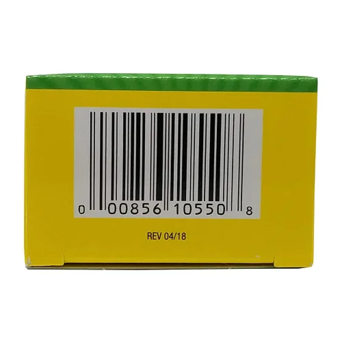 Vista 4 de Hongo Killer Fórmula de uñas de 1 oz (paquete de 6)