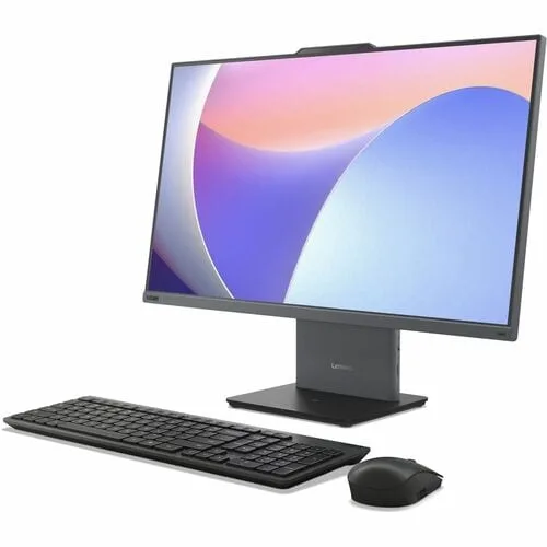 Vista 11 de ThinkCentre Neo 50a Gen 5 Ci5 RAM 16GB 5