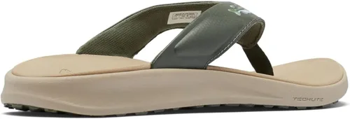 Vista 9 de Columbia Men's Fish Flip PFG Ii Sport Sandal