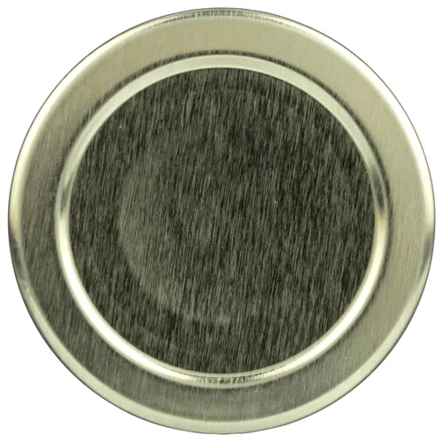 Vista 4 de SCHLOTTERBECK & FOSS Salsa de Cocktail, 8 FZ
