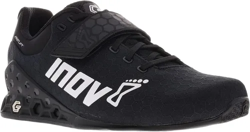 Vista 6 de Inov-8 Fastlift Power G 380