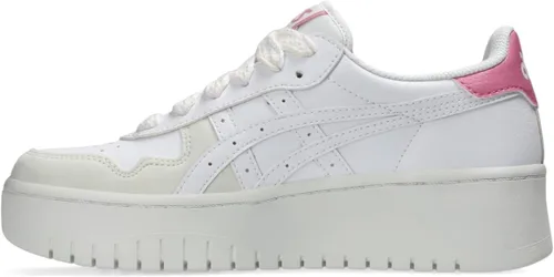 Vista 236 de ASICS Zapato deportivo Japan S PF para mujer