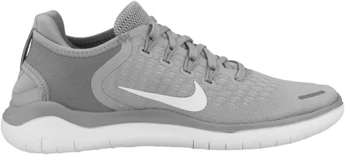 Vista 3 de Nike Men's Style# 942836-002