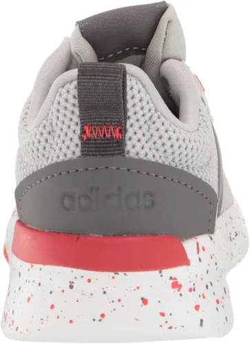 Vista 3 de adidas Unisex-Child Racer Tr21 Running Shoe