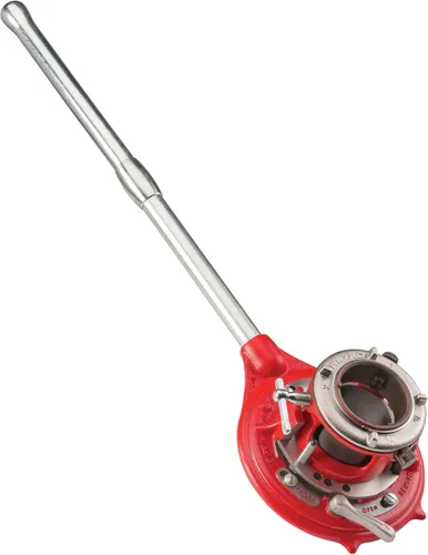 Vista 2 de RIDGID 36565 Roscador, 65Rc Npt