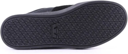 Vista 6 de Supra Pilas para hombre II