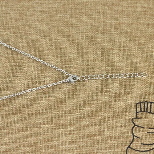 Vista 6 de Kivosliviz - Collar de mamá oso y mamá, collar de oso de mamá, para mujer, joyería de regalo para madre, mamá, mamá y mamá