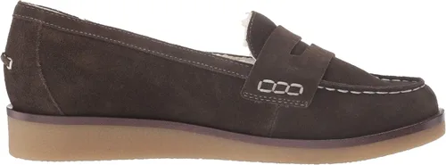 Vista 6 de Aerosoles Mocasines planos para mujer