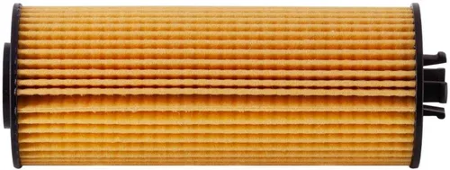 Vista 3 de STP Filtro de aceite S10955: diseñado para durar hasta 5,000 millas