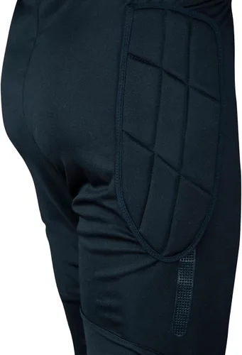 Vista 2 de Rinat Pantalones de portero Moya