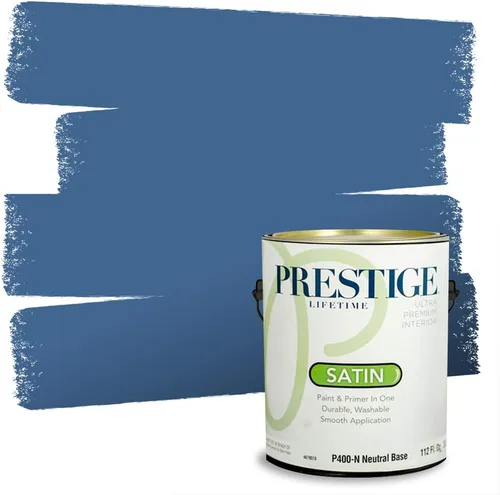 Vista 205 de Prestige - Pintura exterior e imprimación en uno, 6-6-PARENT