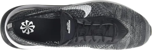 Vista 76 de Nike Zapatos Air Max Flyknit Racer para hombre