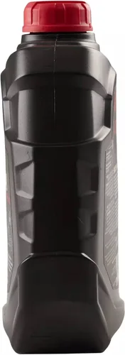 Vista 4 de Aceite sintético BRP OEM XPS 4T 5W-40, 9779133, 9779492