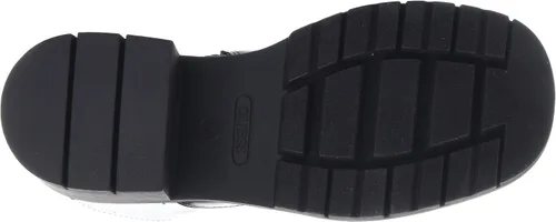 Vista 2 de GUESS Women's Juel Ankle Boot