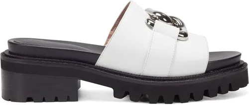 Vista 2 de Aerosoles Sandalias Lima Slide para mujer