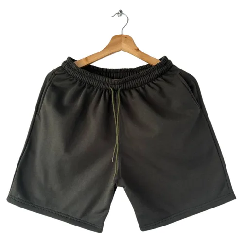PANTALONETA HOMBRE VERDE MILITAR S de MAYRO´S