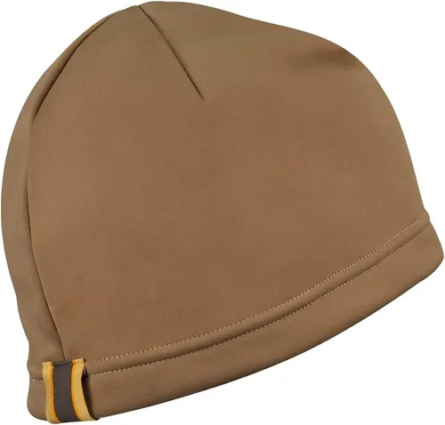 Vista 7 de Beretta B-Xtreme GTX Waterfowl Active Hunting - Gorro casual para hombre