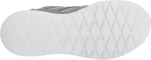 Vista 4 de Reebok Flexagon Energy Tr 4.0 Cross Trainer para hombre