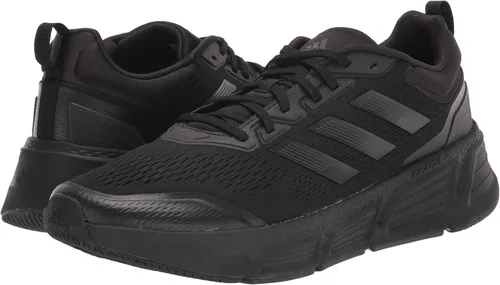 Vista 7 de adidas Questar - Tenis de correr para hombre