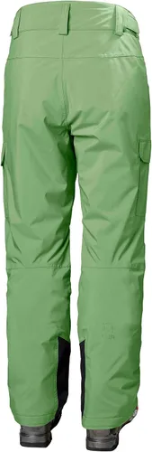 Vista 2 de Helly Hansen Switch Cargo - Pantalón aislado para mujer