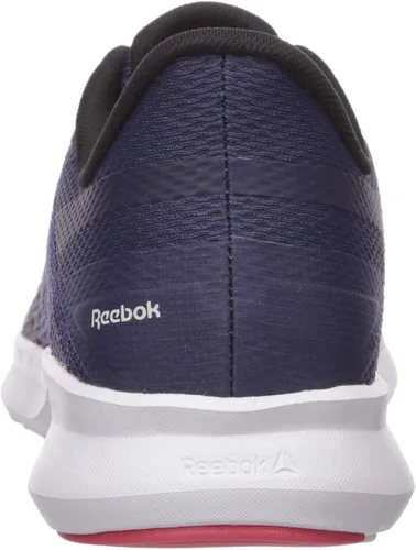 Vista 3 de Reebok Speed Breeze 2.0 - Tenis de correr para mujer