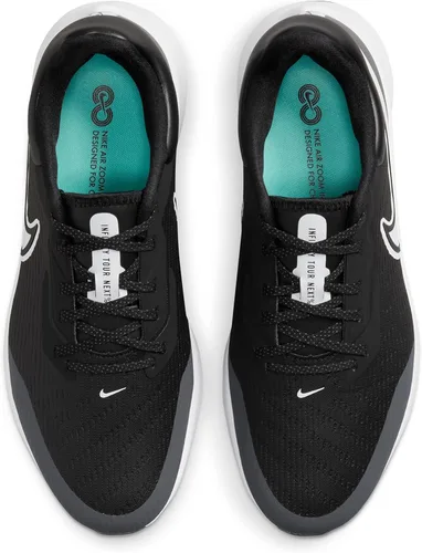 Vista 3 de Nike Tenis para hombre