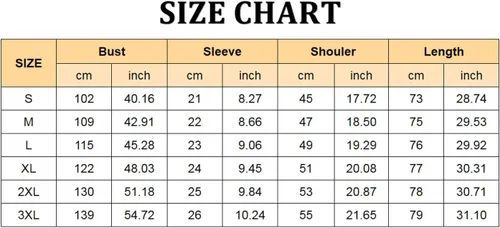 Vista 4 de Camisas Henley clásicas de manga corta con botones básicos de algodón con bolsillo para hombre