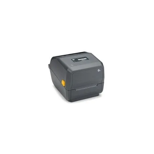 Vista 11 de Cyan Toner for C227i