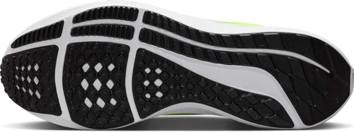 Vista 2 de Nike Hombre Stroke