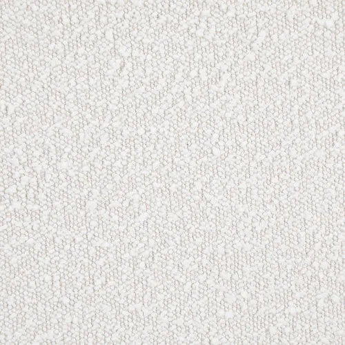 Vista 9 de Coaster Home Furnishings - Nala - Madera - Cama de plataforma tipo trineo tapizada con cabecero con respaldo de ala, acolchado de espuma y base