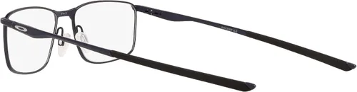 Vista 5 de Oakley Marcos rectangulares para anteojos ox3217 Socket 50 para hombre