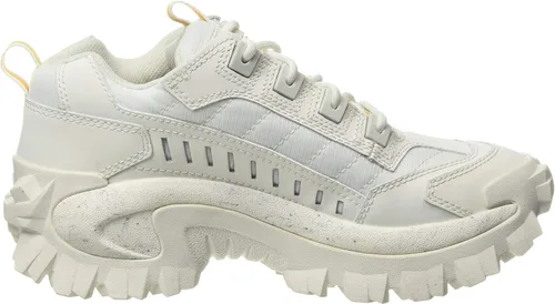Vista 6 de Cat Footwear Tenis Intruder para hombre