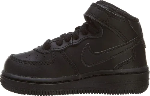 Vista 4 de Nike Tenis de baloncesto