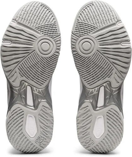 Vista 7 de ASICS - Tenis de voleibol Gel-Rocket 10 para mujer