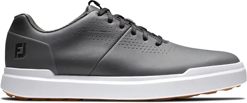 Vista 2 de FootJoy Zapato de golf casual Contour para hombre