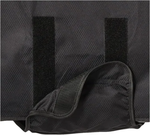 Vista 4 de Samsonite Funda de equipaje estampada, Negro, L, Funda de equipaje impresa