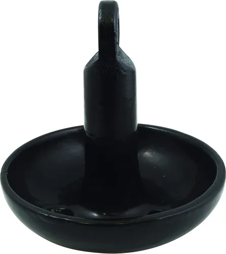 Vista 3 de Attwood Anclajes para barcos