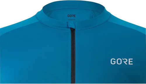 Vista 3 de GORE WEAR - Camiseta para hombre