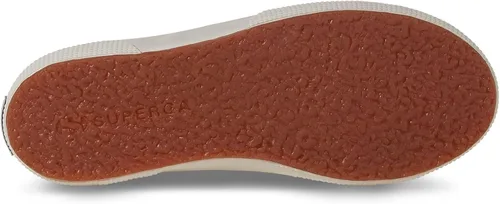 Vista 115 de Superga Tenis clásicos unisex para adultos 2750-cotu