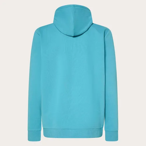 Vista 3 de Oakley Sudadera con capucha B1b 2.0 para hombre