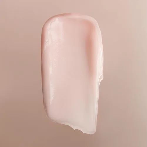 Vista 3 de Summer Fridays Cloud Dew Gel Cream Hidratante Mini - Hidratante facial ligero con ácido hialurónico + ceramidas para hidratación y piel tersa