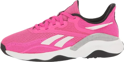 Vista 8 de Reebok HIIT Tr 3.0 Cross Trainer para mujer
